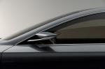 Hyundai HCD-14 Genesis Concept 2013 года